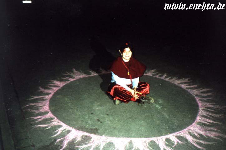 Strand Land 3_42.jpg